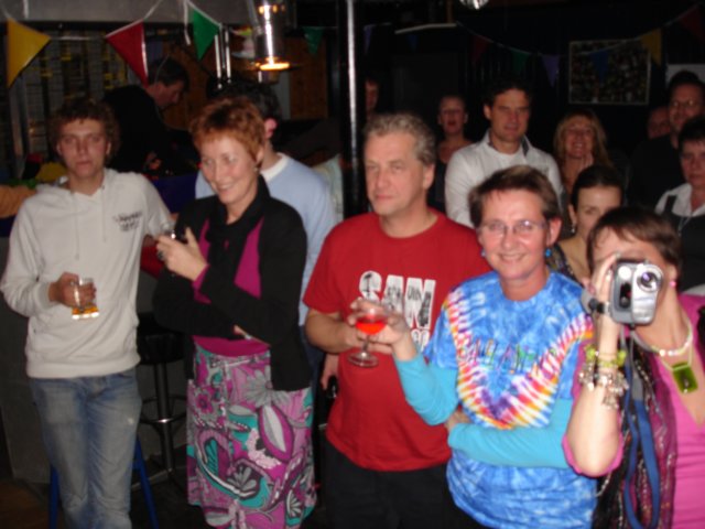 Yvonne 50 jaar 045.jpg
